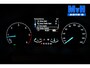 Ford Transit Custom 320 2.0 TDCI L1H1 Sport DC|MARGE|CAMERA