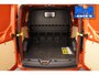Ford Transit Custom 320 2.0 TDCI L1H1 Sport DC|MARGE|CAMERA
