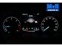Ford Transit Custom 320 2.0 TDCI L1H1 Sport DC|MARGE|CAMERA