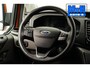 Ford Transit Custom 320 2.0 TDCI L1H1 Sport DC|MARGE|CAMERA