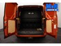 Ford Transit Custom 320 2.0 TDCI L1H1 Sport DC|MARGE|CAMERA
