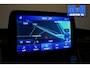 Ford Transit Custom 320 2.0 TDCI L1H1 Sport DC|MARGE|CAMERA
