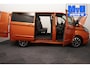 Ford Transit Custom 320 2.0 TDCI L1H1 Sport DC|MARGE|CAMERA