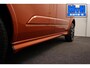 Ford Transit Custom 320 2.0 TDCI L1H1 Sport DC|MARGE|CAMERA