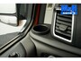 Ford Transit Custom 320 2.0 TDCI L1H1 Sport DC|MARGE|CAMERA