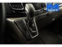 Ford Transit Custom 320 2.0 TDCI L1H1 Sport DC|MARGE|CAMERA