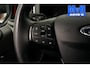 Ford Transit Custom 320 2.0 TDCI L1H1 Sport DC|MARGE|CAMERA