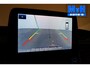 Ford Transit Custom 320 2.0 TDCI L1H1 Sport DC|MARGE|CAMERA