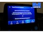 Ford Transit Custom 320 2.0 TDCI L1H1 Sport DC|MARGE|CAMERA