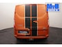 Ford Transit Custom 320 2.0 TDCI L1H1 Sport DC|MARGE|CAMERA