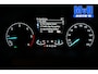 Ford Transit Custom 320 2.0 TDCI L1H1 Sport DC|MARGE|CAMERA