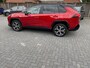 Toyota RAV4 Toyota RAV 4 2.5 PlUG-IN Hyb Bi-Tone+ PANORAMA 360CAMERA HEAD-UP DODEHOEK