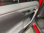Toyota RAV4 Toyota RAV 4 2.5 PlUG-IN Hyb Bi-Tone+ PANORAMA 360CAMERA HEAD-UP DODEHOEK