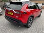 Toyota RAV4 Toyota RAV 4 2.5 PlUG-IN Hyb Bi-Tone+ PANORAMA 360CAMERA HEAD-UP DODEHOEK