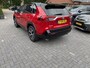 Toyota RAV4 Toyota RAV 4 2.5 PlUG-IN Hyb Bi-Tone+ PANORAMA 360CAMERA HEAD-UP DODEHOEK