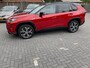 Toyota RAV4 Toyota RAV 4 2.5 PlUG-IN Hyb Bi-Tone+ PANORAMA 360CAMERA HEAD-UP DODEHOEK