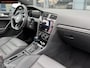 Volkswagen Golf 2.0 TSI 4Motion R PANO / VIRTUAL / LED