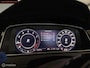 Volkswagen Golf 2.0 TSI 4Motion R PANO / VIRTUAL / LED