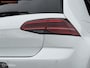 Volkswagen Golf 2.0 TSI 4Motion R PANO / VIRTUAL / LED