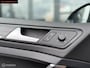 Volkswagen Golf 2.0 TSI 4Motion R PANO / VIRTUAL / LED