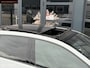 Volkswagen Golf 2.0 TSI 4Motion R PANO / VIRTUAL / LED