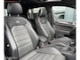 Volkswagen Golf 2.0 TSI 4Motion R PANO / VIRTUAL / LED