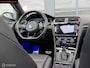 Volkswagen Golf 2.0 TSI 4Motion R PANO / VIRTUAL / LED
