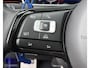 Volkswagen Golf 2.0 TSI 4Motion R PANO / VIRTUAL / LED