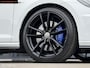 Volkswagen Golf 2.0 TSI 4Motion R PANO / VIRTUAL / LED