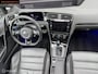 Volkswagen Golf 2.0 TSI 4Motion R PANO / VIRTUAL / LED