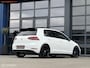 Volkswagen Golf 2.0 TSI 4Motion R PANO / VIRTUAL / LED