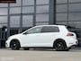 Volkswagen Golf 2.0 TSI 4Motion R PANO / VIRTUAL / LED