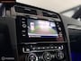 Volkswagen Golf 2.0 TSI 4Motion R PANO / VIRTUAL / LED