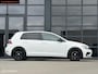 Volkswagen Golf 2.0 TSI 4Motion R PANO / VIRTUAL / LED