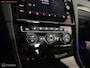 Volkswagen Golf 2.0 TSI 4Motion R PANO / VIRTUAL / LED