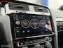 Volkswagen Golf 2.0 TSI 4Motion R PANO / VIRTUAL / LED