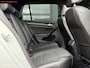 Volkswagen Golf 2.0 TSI 4Motion R PANO / VIRTUAL / LED