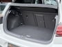 Volkswagen Golf 2.0 TSI 4Motion R PANO / VIRTUAL / LED