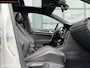 Volkswagen Golf 2.0 TSI 4Motion R PANO / VIRTUAL / LED