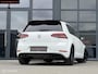 Volkswagen Golf 2.0 TSI 4Motion R PANO / VIRTUAL / LED