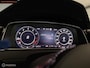 Volkswagen Golf 2.0 TSI 4Motion R PANO / VIRTUAL / LED