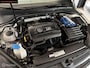 Volkswagen Golf 2.0 TSI 4Motion R PANO / VIRTUAL / LED