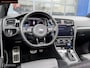 Volkswagen Golf 2.0 TSI 4Motion R PANO / VIRTUAL / LED