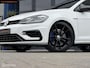 Volkswagen Golf 2.0 TSI 4Motion R PANO / VIRTUAL / LED