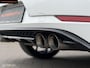 Volkswagen Golf 2.0 TSI 4Motion R PANO / VIRTUAL / LED