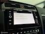 Volkswagen Golf 2.0 TSI 4Motion R PANO / VIRTUAL / LED