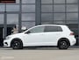 Volkswagen Golf 2.0 TSI 4Motion R PANO / VIRTUAL / LED