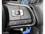 Volkswagen Golf 2.0 TSI 4Motion R PANO / VIRTUAL / LED