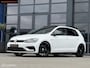 Volkswagen Golf 2.0 TSI 4Motion R PANO / VIRTUAL / LED