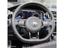 Volkswagen Golf 2.0 TSI 4Motion R PANO / VIRTUAL / LED